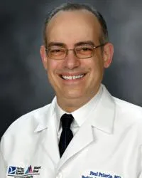 Dr. Paul Pelavin, MD - Paramus, NJ - Endocrinology,  Diabetes & Metabolism