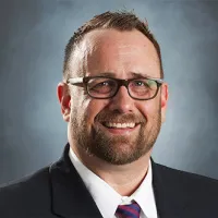 Dr Bradford K. Bilicki, DO - Tarboro, NC - Surgery