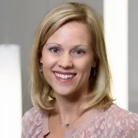 Dr. Jaime Leigh Stelzer, MD - Anderson, IN - Pediatrics