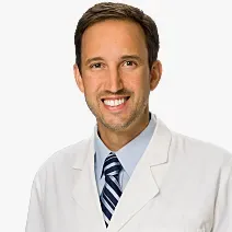 Dr. Joseph Rocco Frank - Jacksonville, FL - Pediatrics, Internist/pediatrician