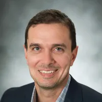 Dr. Eric Bava, MD - San Rafael, CA - Orthopedic Surgery, Family Medicine