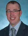 Dr. Charles S. Ebert - Chapel Hill, NC - Otolaryngology-Head & Neck Surgery, Otolaryngology-Head And Neck Surgery