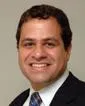 Dr. Zyad Younan, MD - Parlin, NJ - Cardiovascular Disease, Cardiology, Electrophysiology