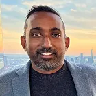 Dr. Rudy Malayil, MD