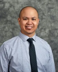 Dr. Christopher T. Boniquit, MD - Woodridge, IL - Urology
