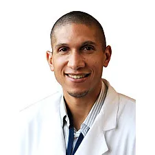 Dr. Martin Athelstan Baggenstos, MD - Portland, OR - Surgery, Neurological Surgery