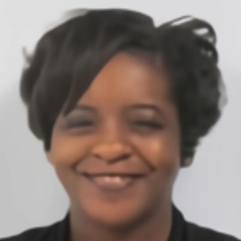 Sheila R. Fells, FNP-BC - Birmingham, AL - Nurse Practitioner, Psychiatry
