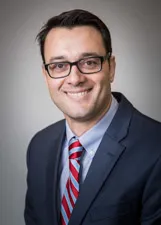 Stavros Emmanouil Mountantonakis, MBA, MD - New York, NY - Cardiovascular Disease, Cardiologist
