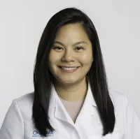 Dr. April Phantana-Angkool, MD - Bellevue, WA - Surgery