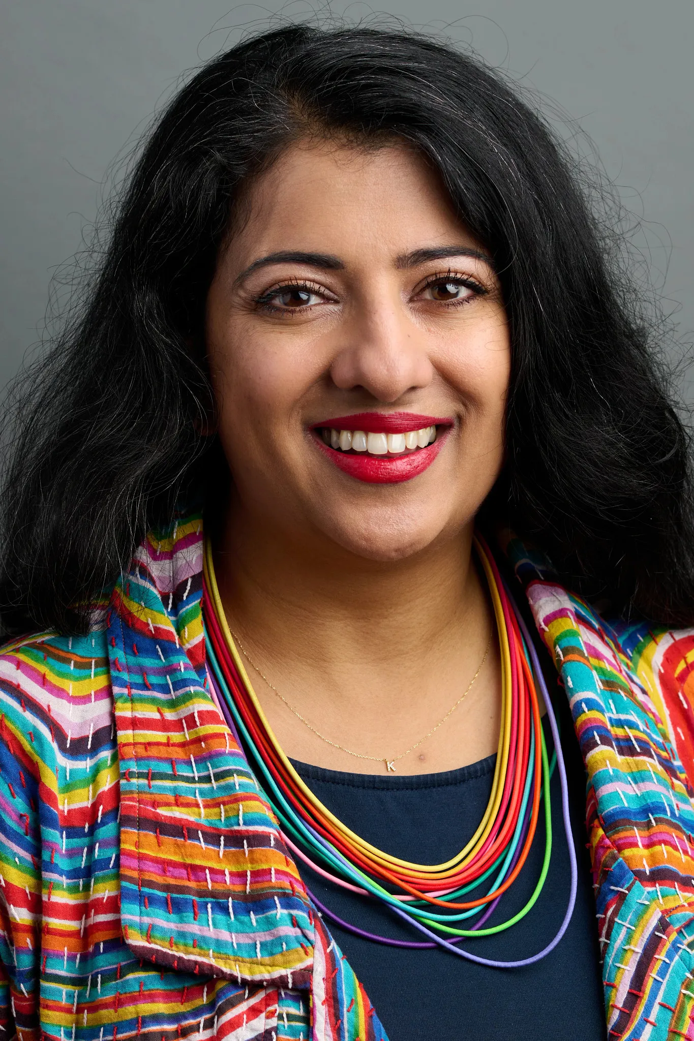 Dr. Kalyani S. Marathe, MD - Cincinnati, OH - Dermatology, Pediatric Dermatology