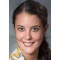 Dr. Jamie Michelle Lawless - Kansas City, MO - Internal Medicine