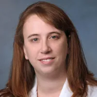 Dr Susan N. Miller, MD - Greenville, NC - Emergency Medicine