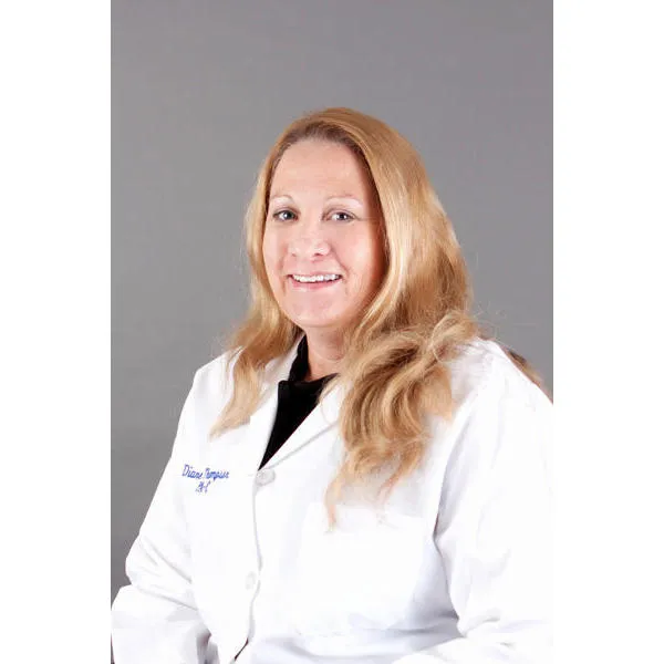 Diane Leslie Thompson, PA - Victorville, CA - Family Medicine