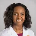 Dr ATIA JORDAN