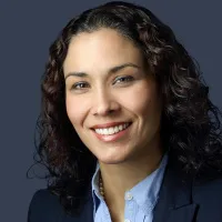 Dr. Carolina Isabel Valdiviezo Schlomp, MD - Washington, DC - Cardiovascular Disease