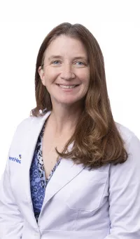 Kathryn Reed, NP - Castle Rock, CO - Nurse Practitioner