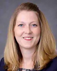 Dr. Tara L Lautenslager, MD - Camden, NJ - Gastroenterology