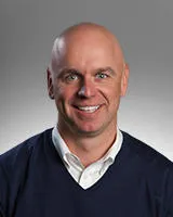 Dr. Wallace L. Fritz, MD - Sioux Falls, SD - Family Medicine