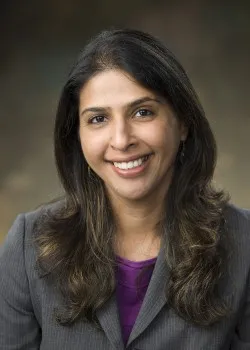 Dr. Shraddha Mukerji - Houston, TX - Otolaryngology-Head & Neck Surgery, Internist/pediatrician, Otolaryngology-Head And Neck Surgery