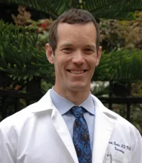 Dr. Brook L Brouha - San Diego, CA - Dermatopathology