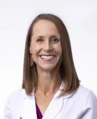 Dr. Kristen Boylan, MD - Castle Rock, CO - Obstetrics & Gynecology