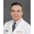 Dr. Mustafa Tekin, MD - Miami, FL - Medical Genetics
