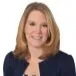 Dr. Christina Scardina