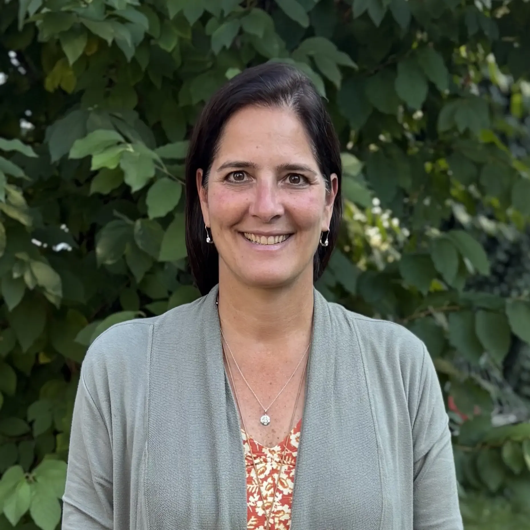 Dr. Tonya Lawrence, MD - Collingswood, NJ - Psychiatry, Medication Management, Telepsychiatry
