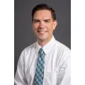 Dr. Michael William Vavra, MD - Lincoln, NE - Neurology