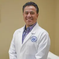 Dr. Tolga Icli, MD - Youngstown, OH - Family Medicine