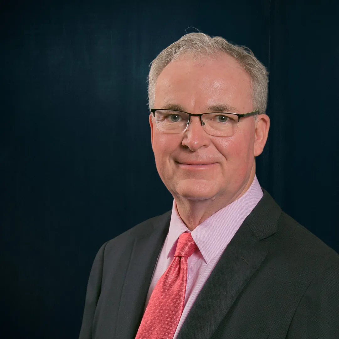 Dr. Ivor Benjamin, MD - Peoria, AZ - Gynecologic Oncology, Gynecologic Oncologist