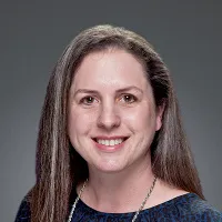 Dr. Sarah Severson, DO - Bryan, TX - Family Medicine