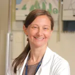 Dr. Christina M. Ulane, MD, PhD