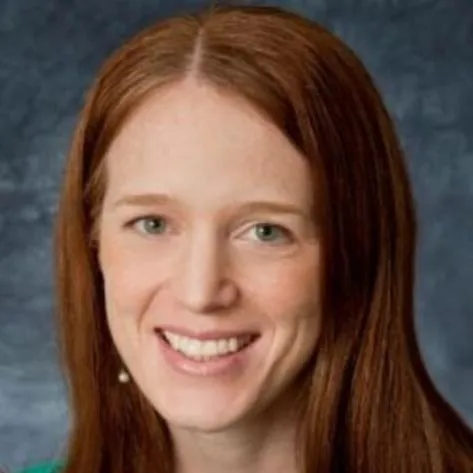 Dr. Jessica L Roybal, MD - New Orleans, LA - Surgery, Pediatric Surgeon