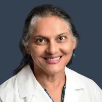 Dr. Monika G Lee, MD - Leonardtown, MD - Family Medicine