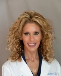 Dr. Sharona Ross, MD - Tampa, FL - Surgery