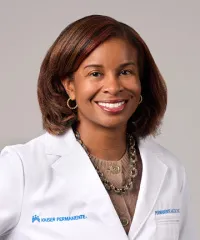Dr. Tammi Howard, MD - Largo, MD - Internal Medicine