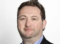 Dr. Feliks Koyfman, MD - Hawthorne, NY - Neurology, Vascular Neurology