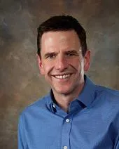 Dr. Richard Clark Redman, MD - Olympia, WA - Other Specialty, Critical Care Specialist, Other