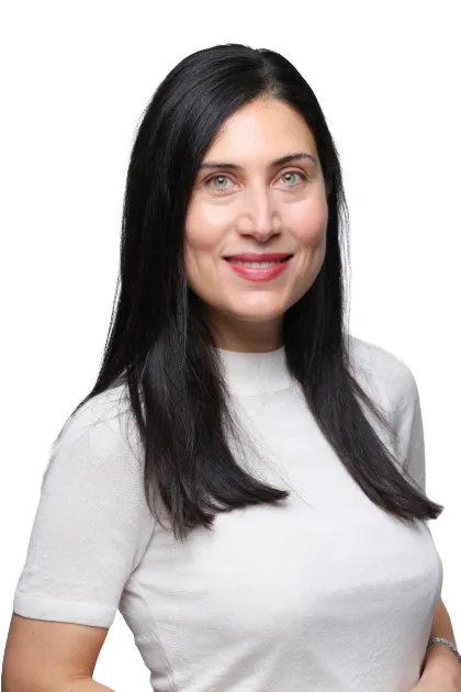 Dr. Sinem Sinem Karipcin, MD - New York, NY - Reproductive Endocrinology, Obstetrics & Gynecology, Reproductive Endocrinology And Infertility
