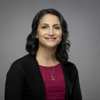 Dr. Neda Afzali, MD