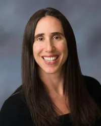 Jessica Kerstetter, CNM, MN - Portland, OR - Midwifery