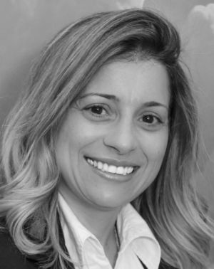 Dr. Rola A Mahmoud, MD - Kansas City, MO - Neurology