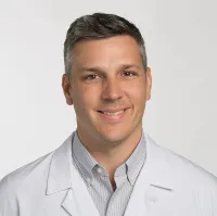 Dr. Gregory Maddox, MD - Newcastle, WA - Family Medicine