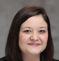 Stephanie Mcelligott, PA-C, MPAS - Hartford, WI - Nurse Practitioner