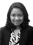 Dr. Rajasree Nambron, MD - Birmingham, AL - Endocrinology,  Diabetes & Metabolism