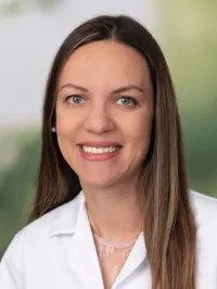 Dr. Raquel Appa Falcao, MD - Mechanicsville, VA - Internal Medicine