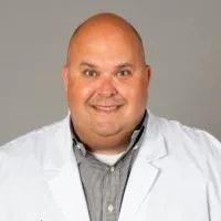 James Hutcheson Iv, MSN, APN, CPNP-AC - Memphis, TN - Nurse Practitioner