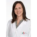 Angela M Calderon - Scottsdale, AZ - Family Medicine