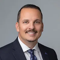 Dr Simon Görtz, MD - Boston, MA - Orthopedic Surgery